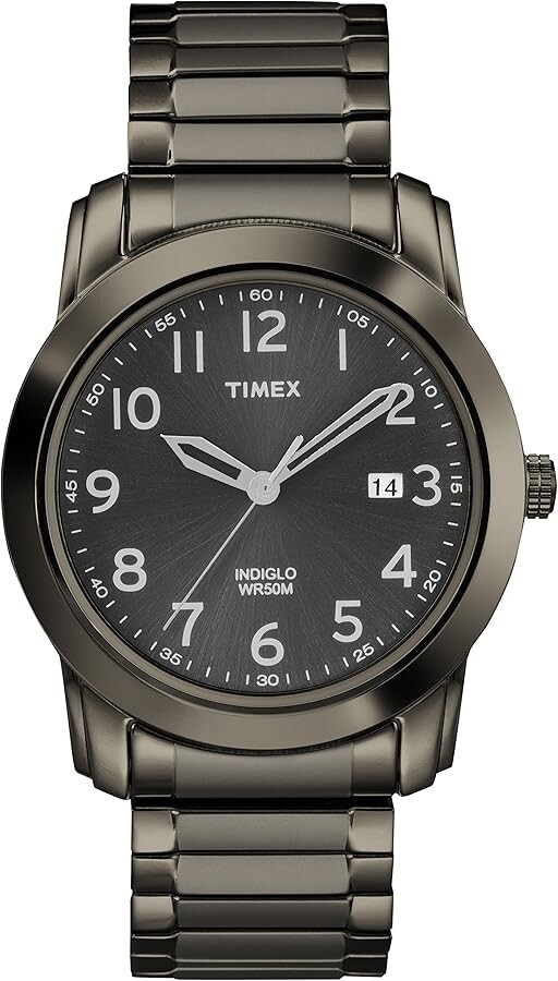 Timex Elevated T2P135