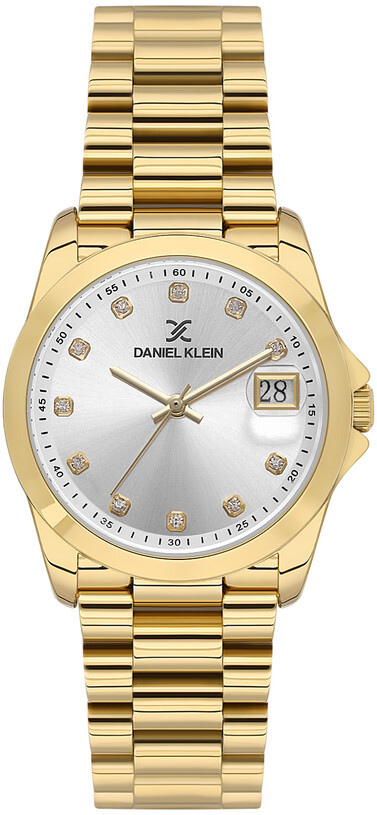 Daniel Klein Premium DK.1.13830-4