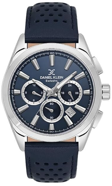 Daniel Klein Exclusive DK.1.13809-3