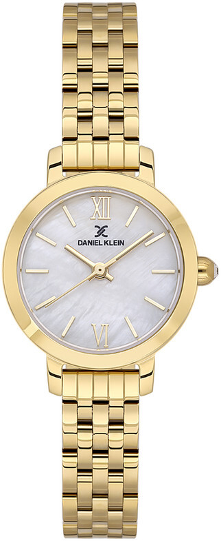 Daniel Klein Premium DK.1.13779-5