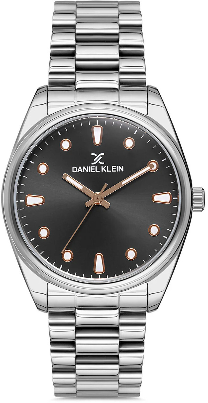 Daniel Klein Premium DK.1.13009-5