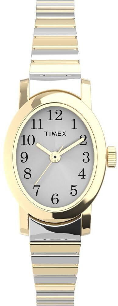 Timex Cavatina T2M570