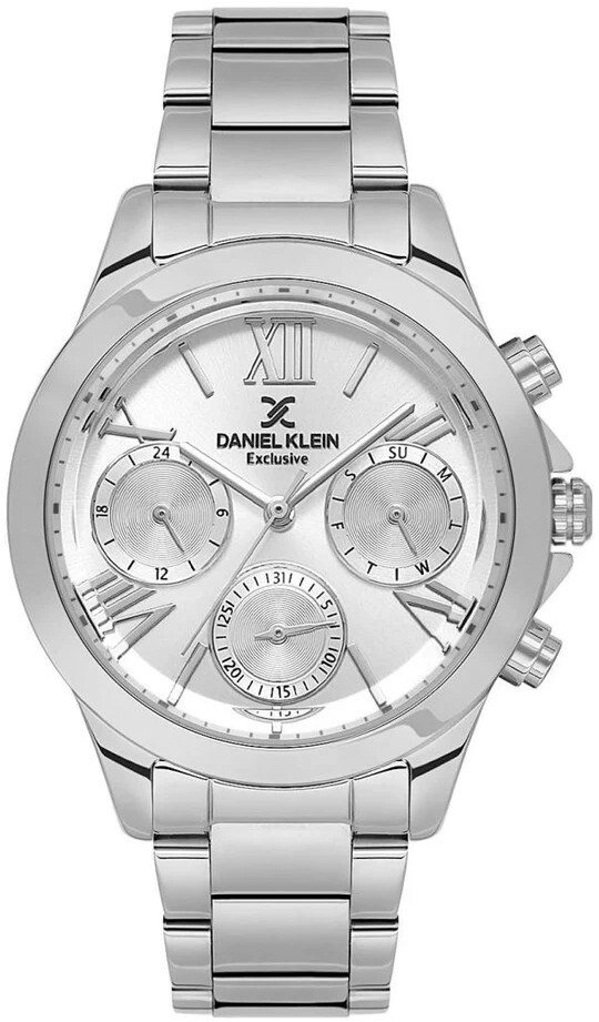 Daniel Klein Exclusive DK.1.13791-1