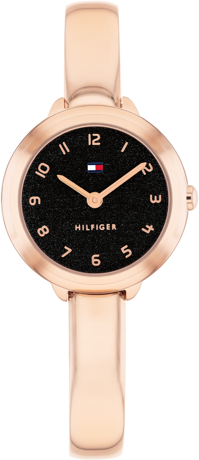 Tommy Hilfiger Demi Bangle 1782896