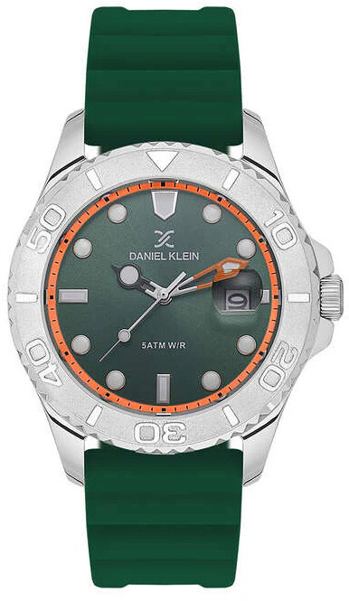 Daniel Klein Exclusive DK.1.13816-3