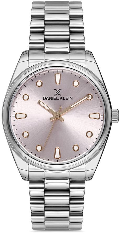 Daniel Klein Premium DK.1.13009-4