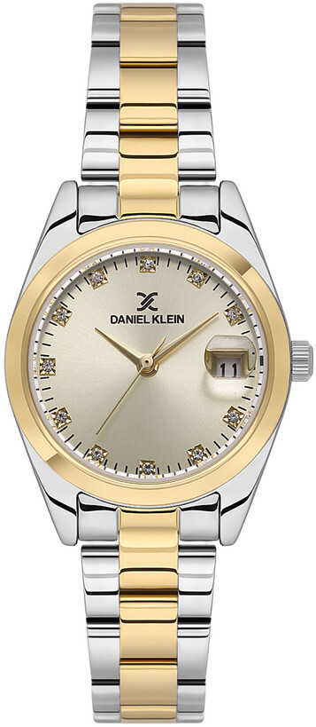 Daniel Klein Premium DK.1.13758-6