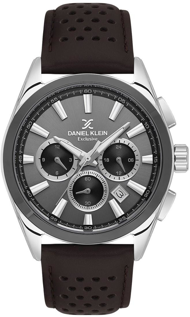 Daniel Klein Exclusive DK.1.13809-5