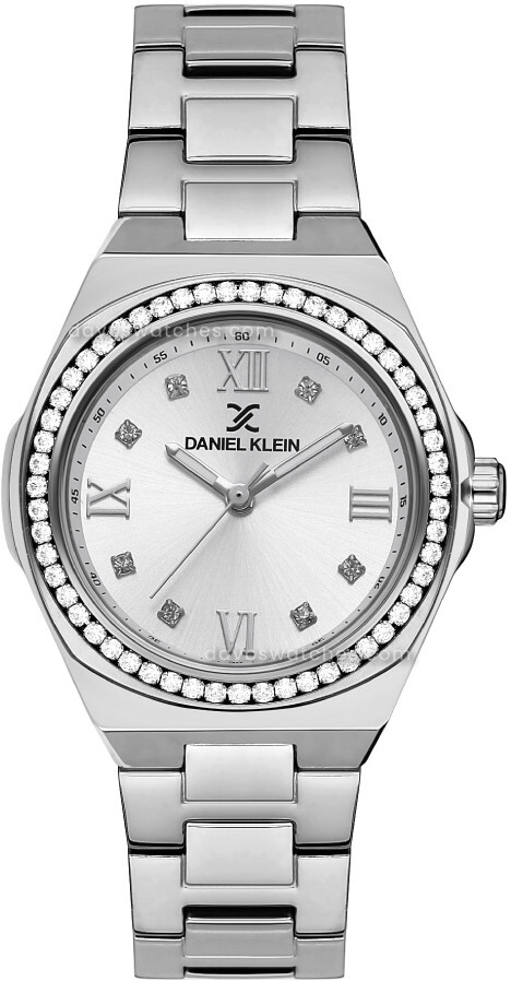 Daniel Klein Premium DK.1.13336-1