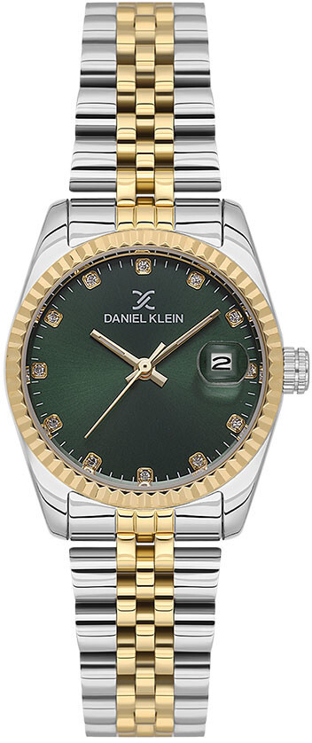 Daniel Klein Premium DK.1.13789-4