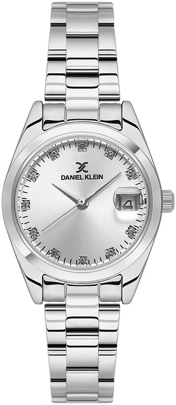 Daniel Klein Premium DK.1.13758-1