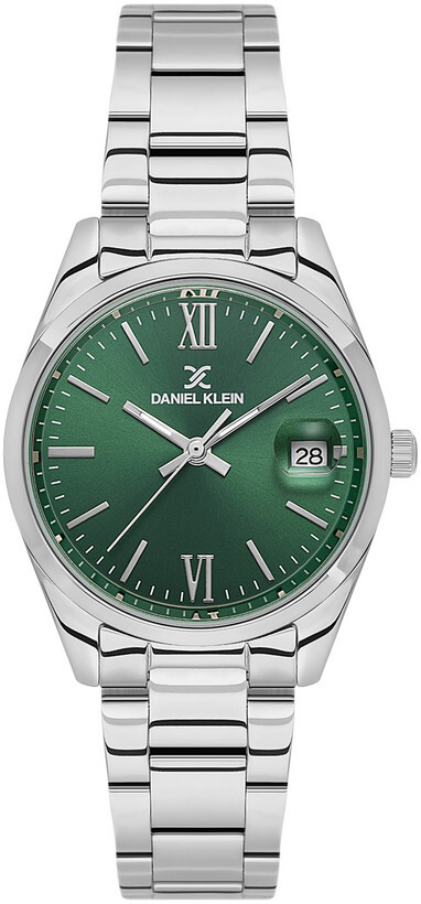 Daniel Klein Premium DK.1.13763-3