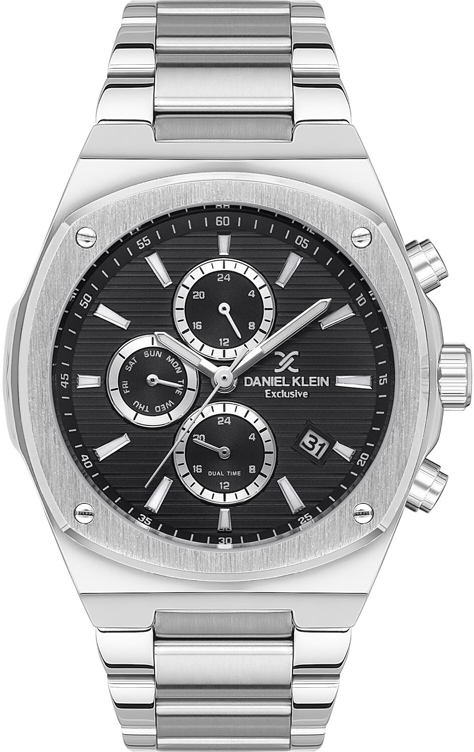 Daniel Klein Exclusive DK.1.13413-2