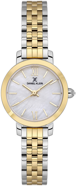 Daniel Klein Premium DK.1.13779-6