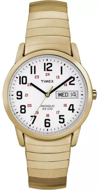 Timex Easy Reader T20471