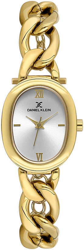Daniel Klein Premium DK.1.13915-2