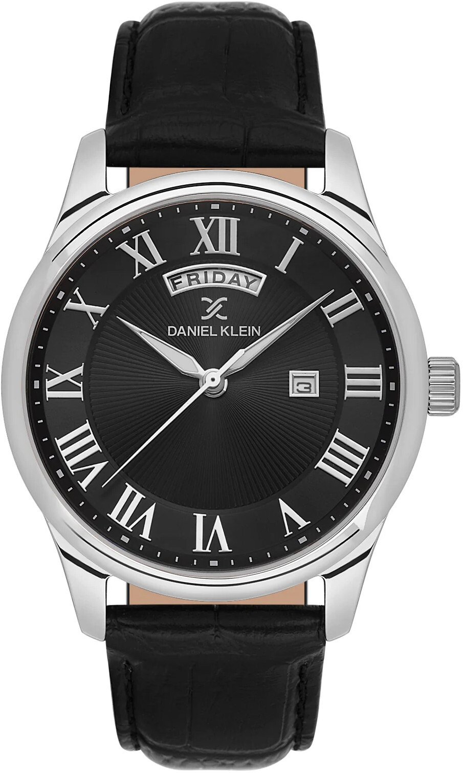 Daniel Klein Premium DK.1.13819-1