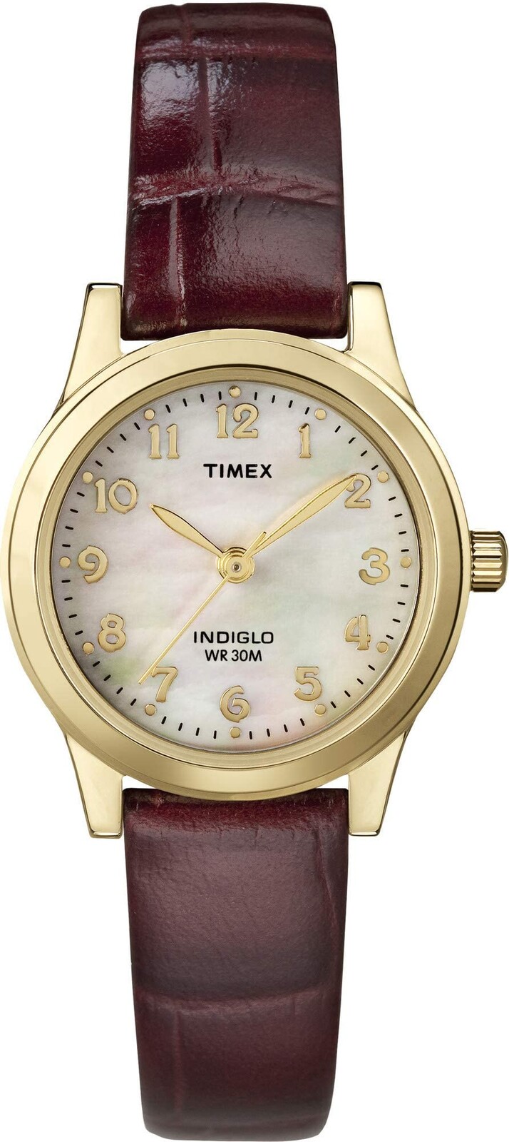 Timex Elevated T21693