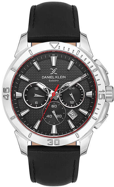 Daniel Klein Exclusive DK.1.13893-1