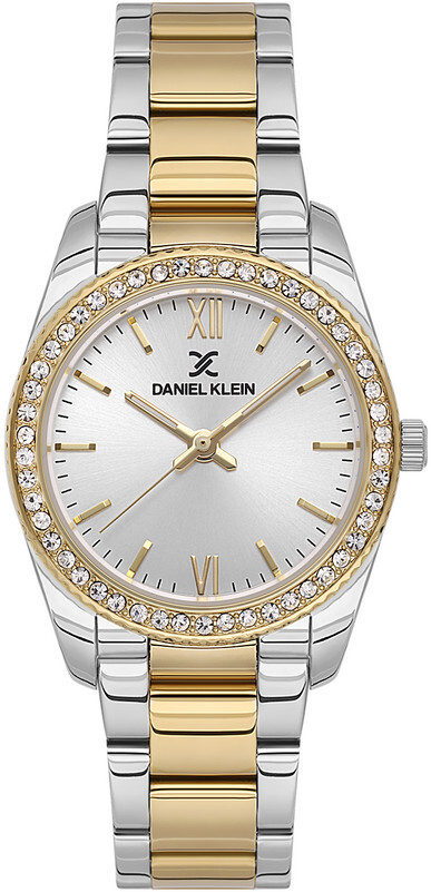 Daniel Klein Premium DK.1.13767-6