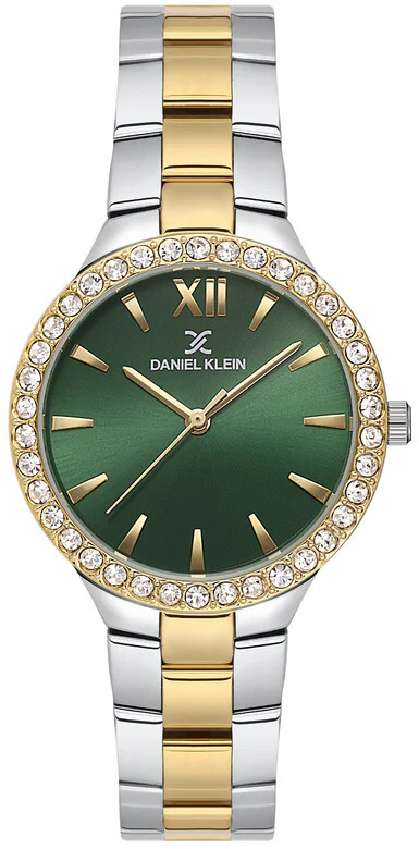 Daniel Klein Premium DK.1.13205-7