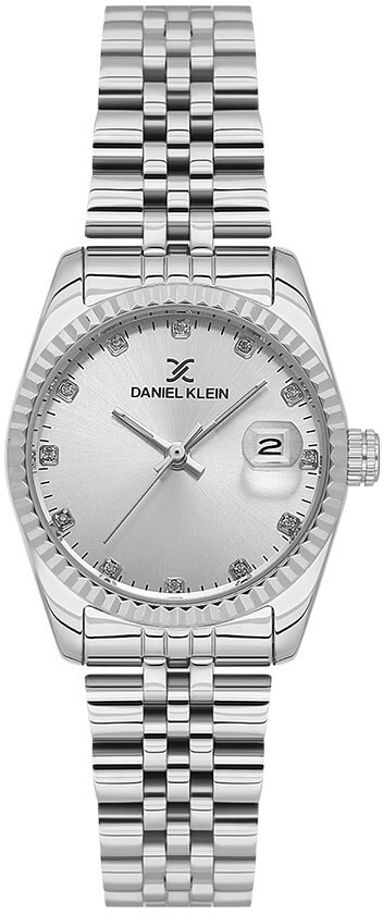 Daniel Klein Premium DK.1.13789-1