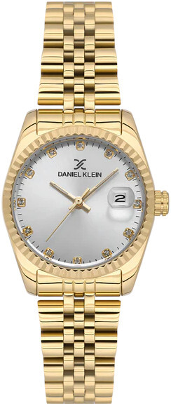 Daniel Klein Premium DK.1.13789-2