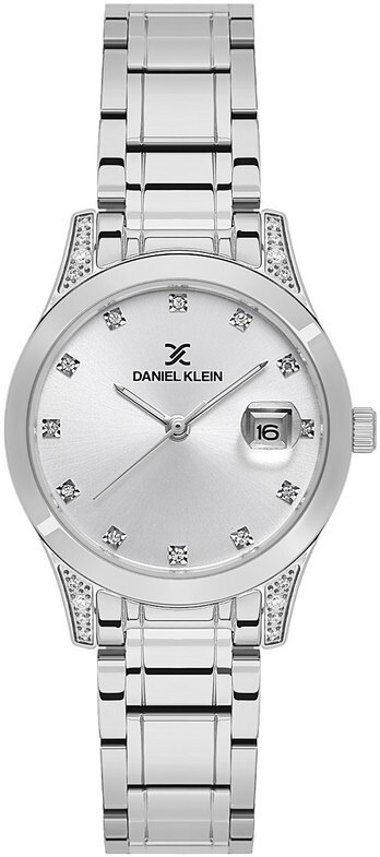 Daniel Klein Premium DK.1.13782-1