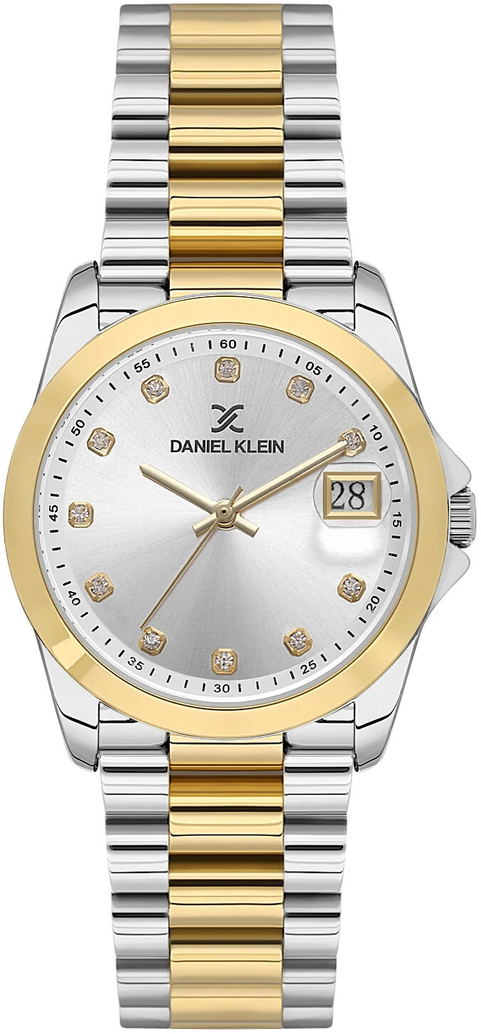 Daniel Klein Premium DK.1.13830-5