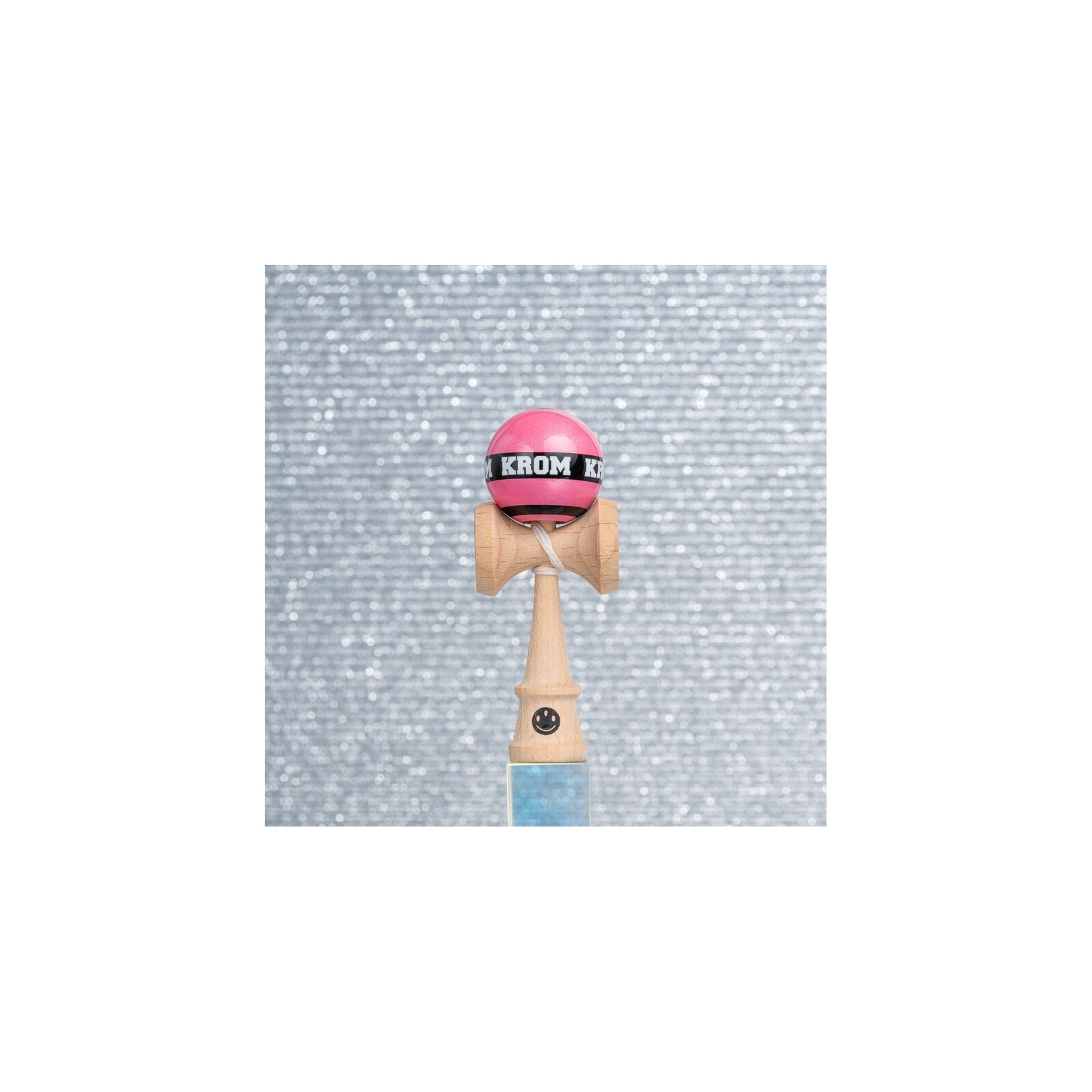 kendama KROM - Mikro Pink (PINK)