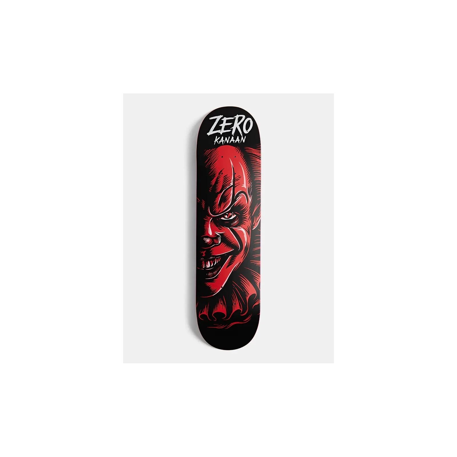 deska ZERO - Kanaan Fright Night (KANAAN)