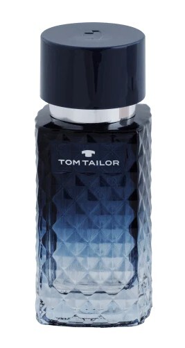 Tom Tailor Tom Tailor For Him - EDT 50 ml