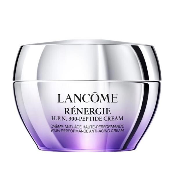 Lancôme Omlazující pleťový krém Rénergie H.P.N. 300 - Peptide Cream (High-Performance Anti-Aging Cream) 30 ml