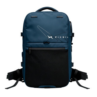 Picsil Batoh Picsil Horizon - Modular 26-33L - Navy PICSIL261