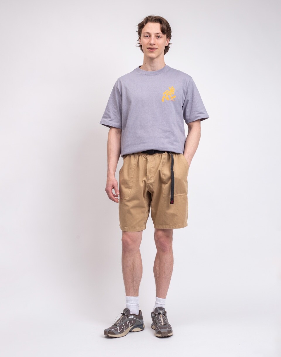 Gramicci Ridge short CHINO M
