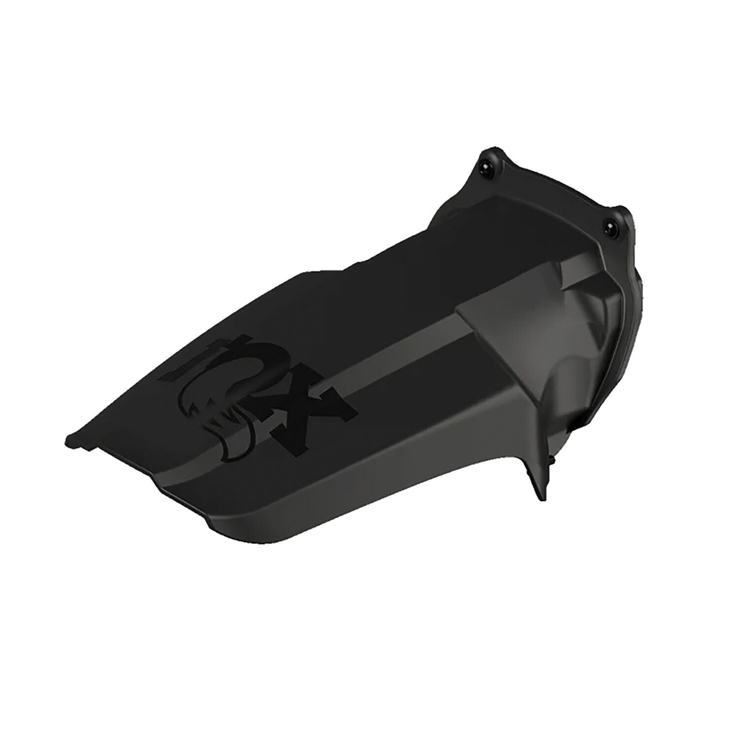Fox Shox Fork Mud Guard 36/36 SL Short 2026