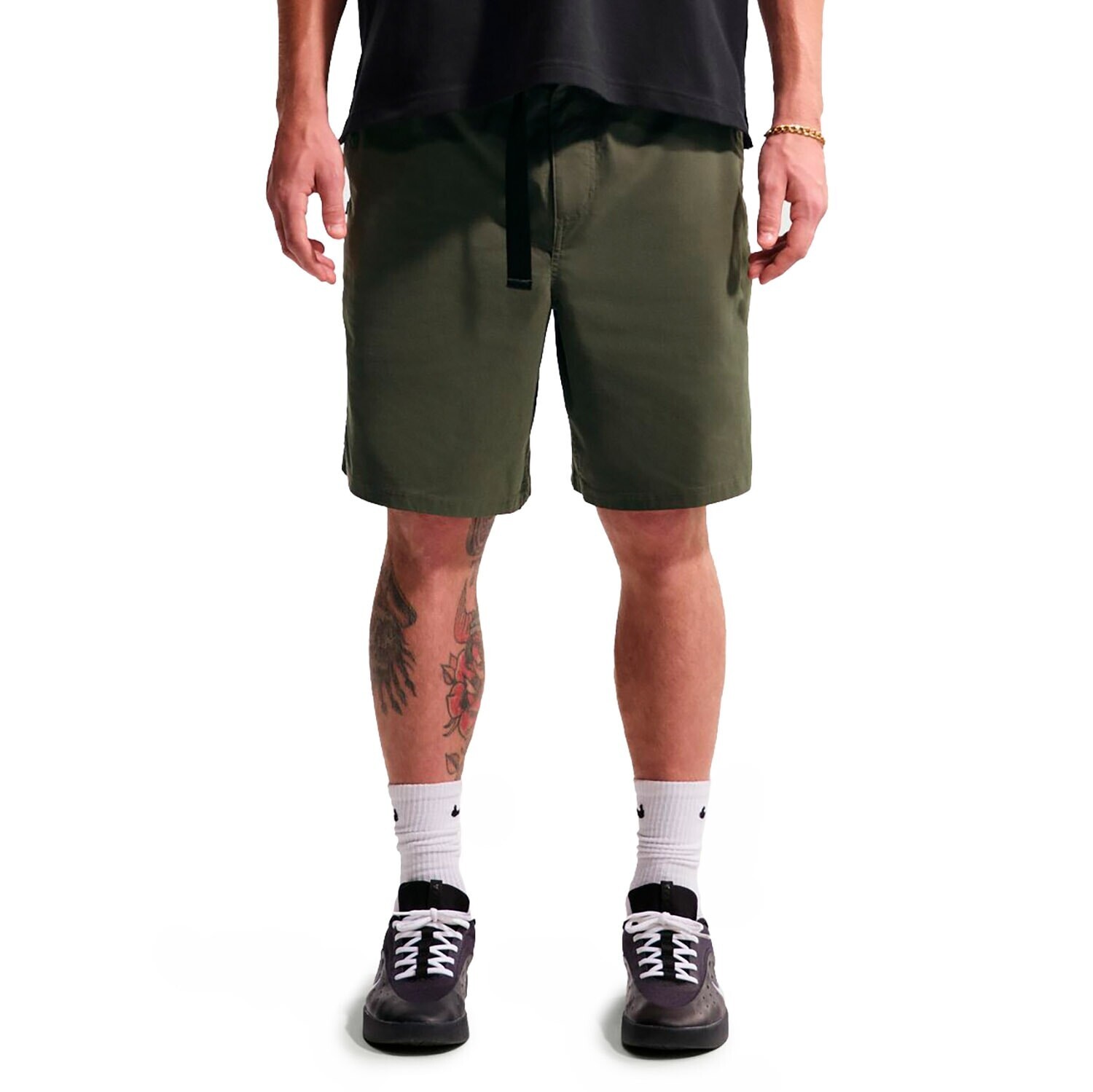 Nike SB Nike Sb Short