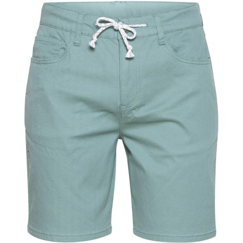 Chillaz Oahu 2.0 S Arctic