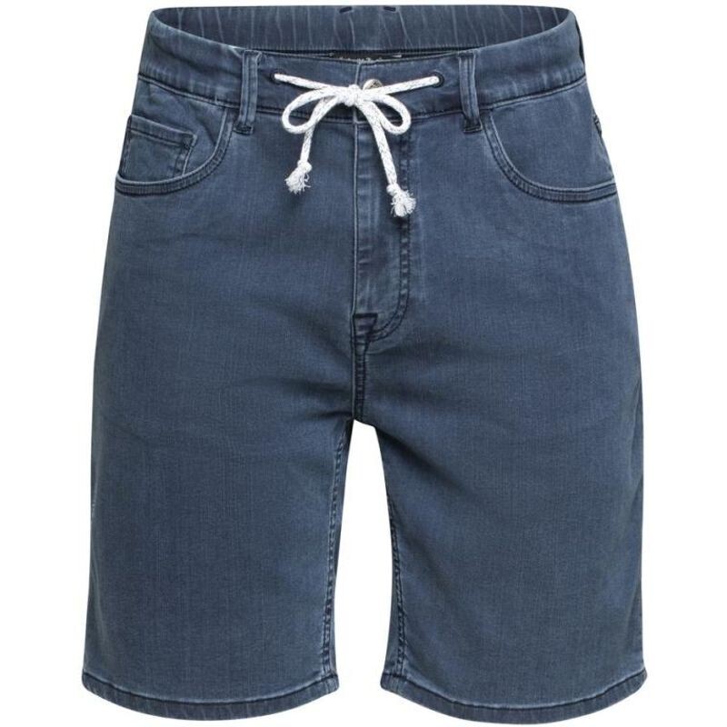 Chillaz Oahu 2.0 S Denim Blue