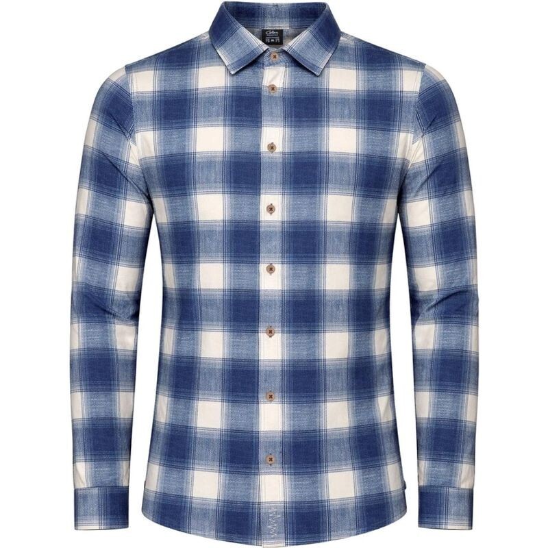 Chillaz Sebastian 2.0 XS Dark Blue