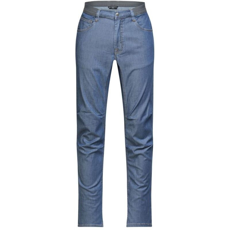 Chillaz Ceuse S Denim Blue