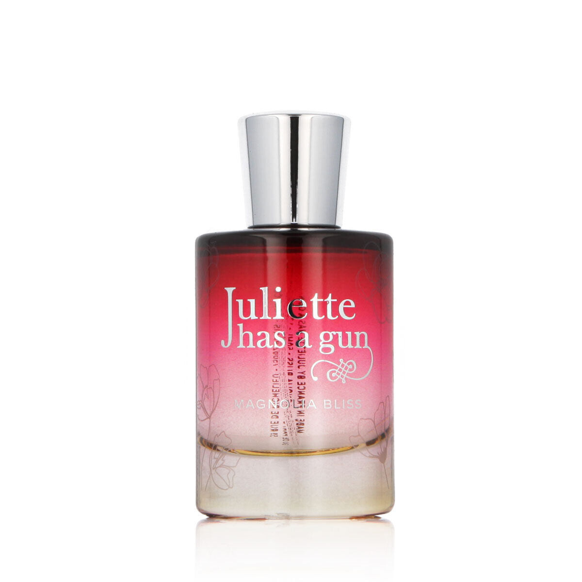 Juliette Has A Gun Magnolia Bliss 50 ml parfémovaná voda unisex