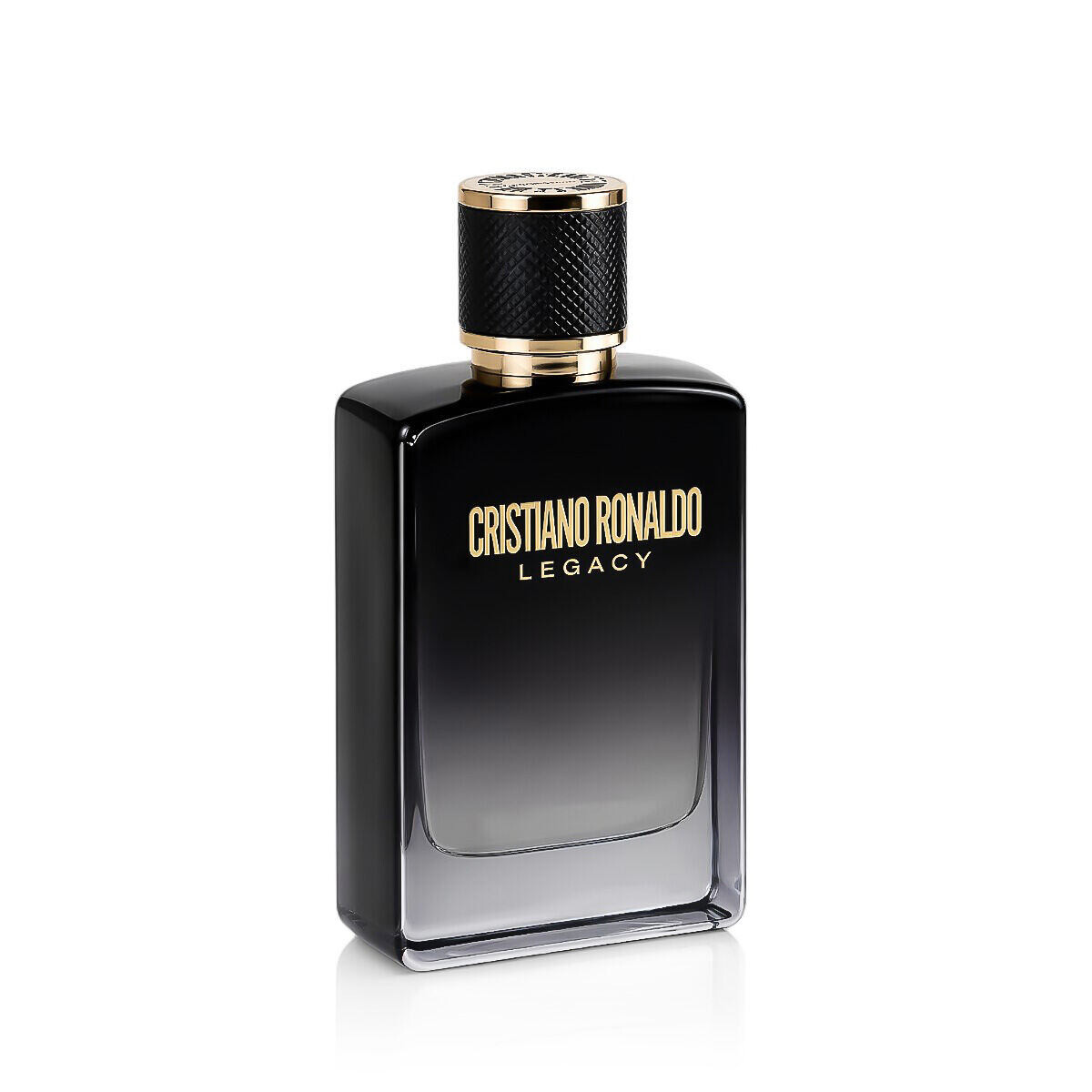 Cristiano Ronaldo Legacy 100 ml parfémovaná voda pro muže