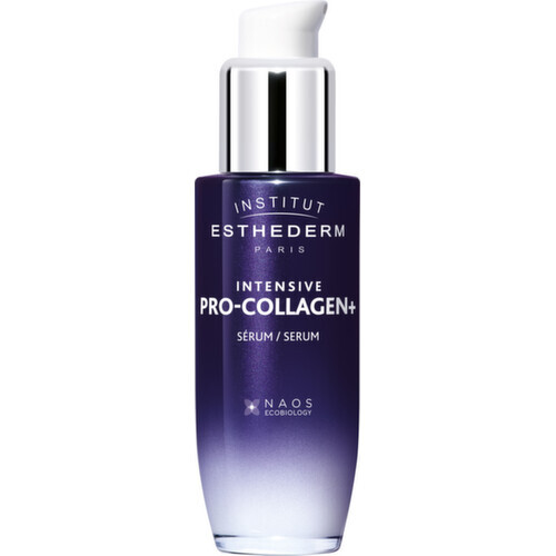 ESTHEDERM Intensive Pro-Collagen+ sérum 30ml