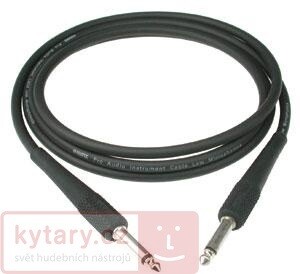 Klotz KIK6.0PPSW