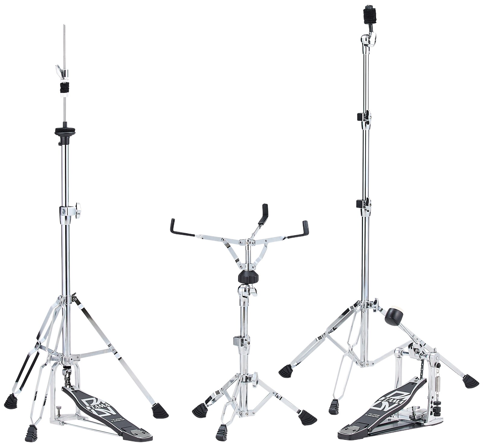 Tama HM4W