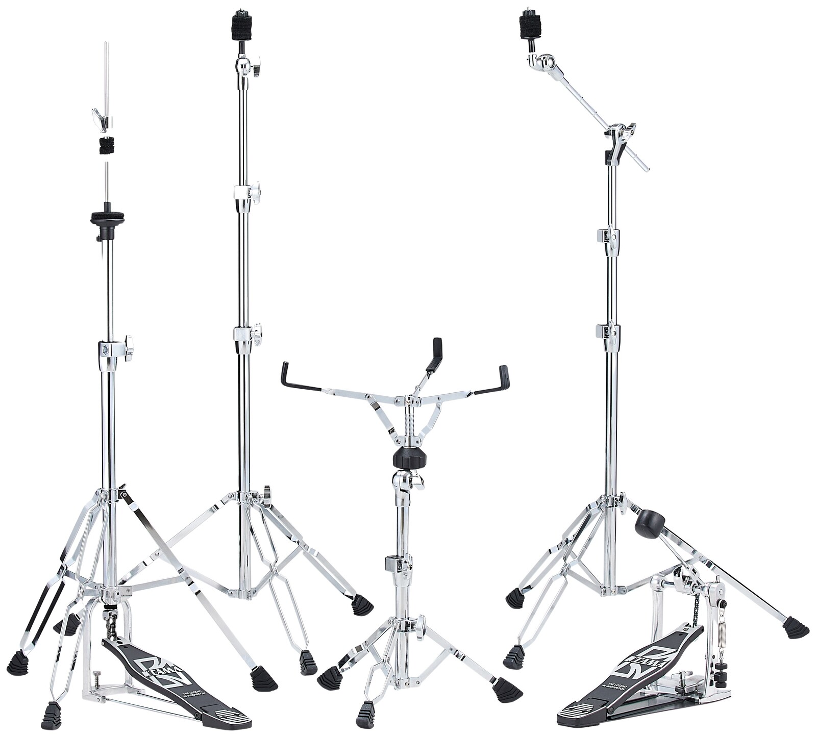 Tama HM5W