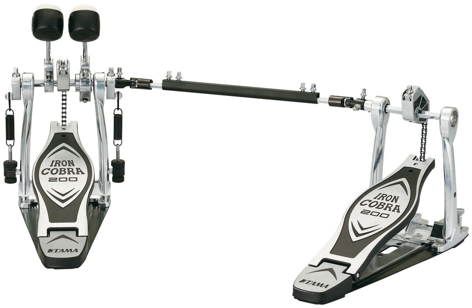 Tama HP200PTWL