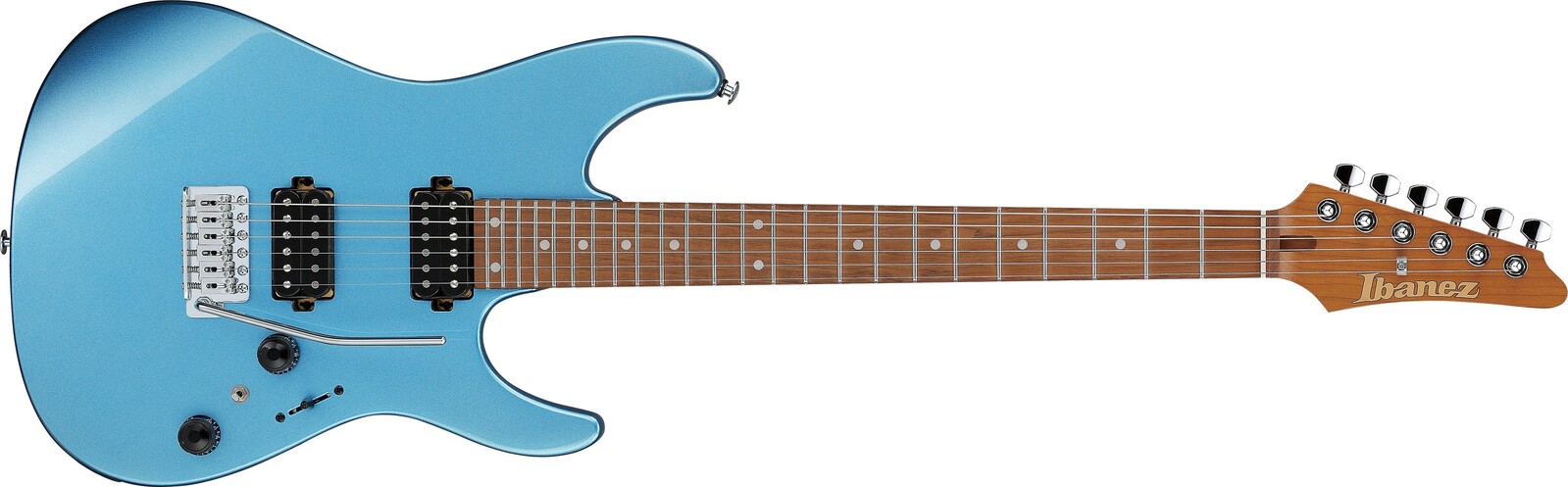 Ibanez AZ24S2 MLB