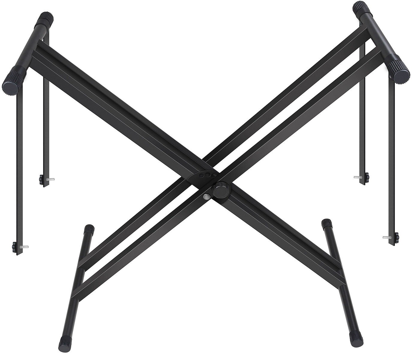 Nux NPX-10